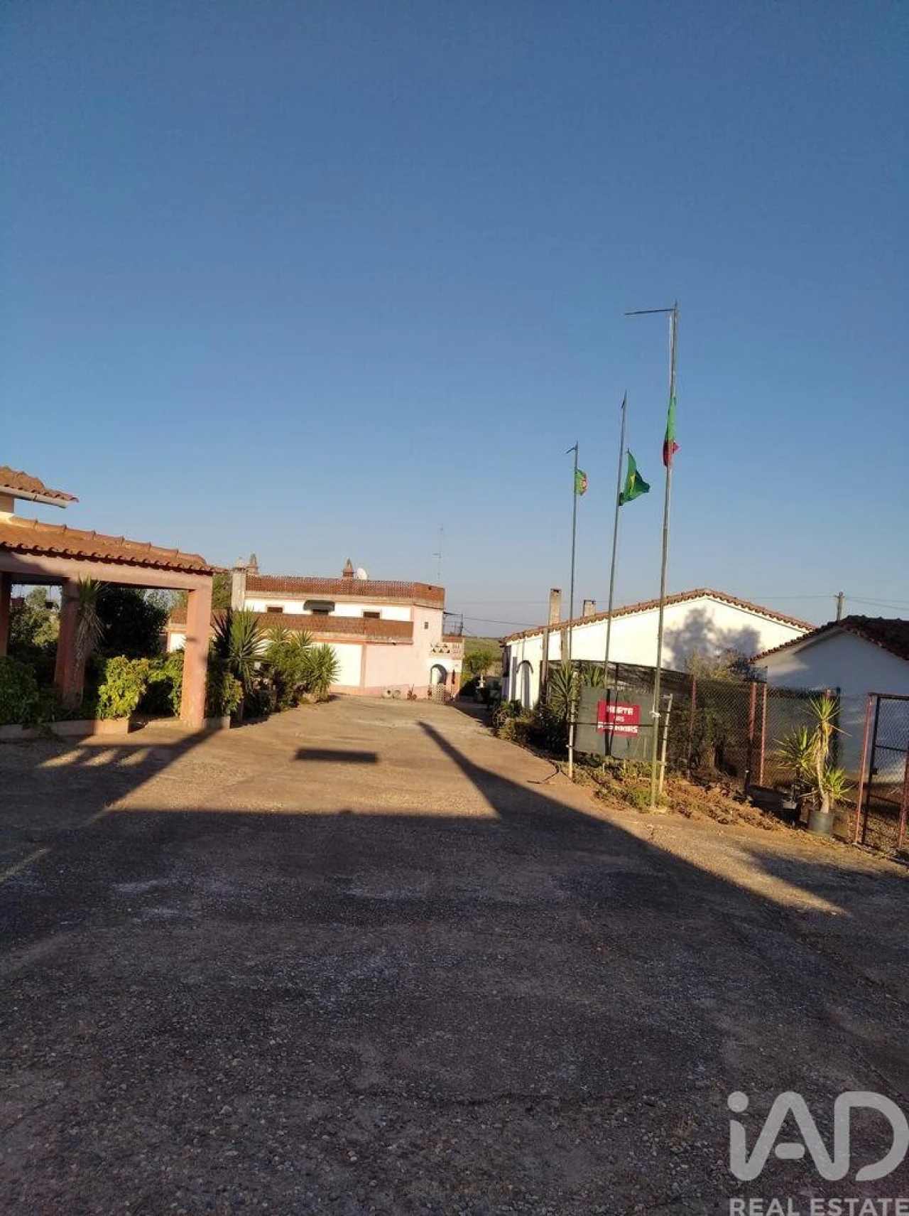 Terreno para Venda em Cabeça Gorda Foto 20