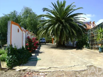 Terreno para Venda em Cabeça Gorda