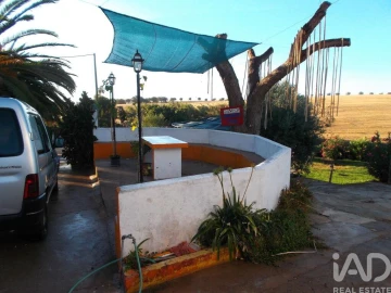 Terreno para Venda em Cabeça Gorda