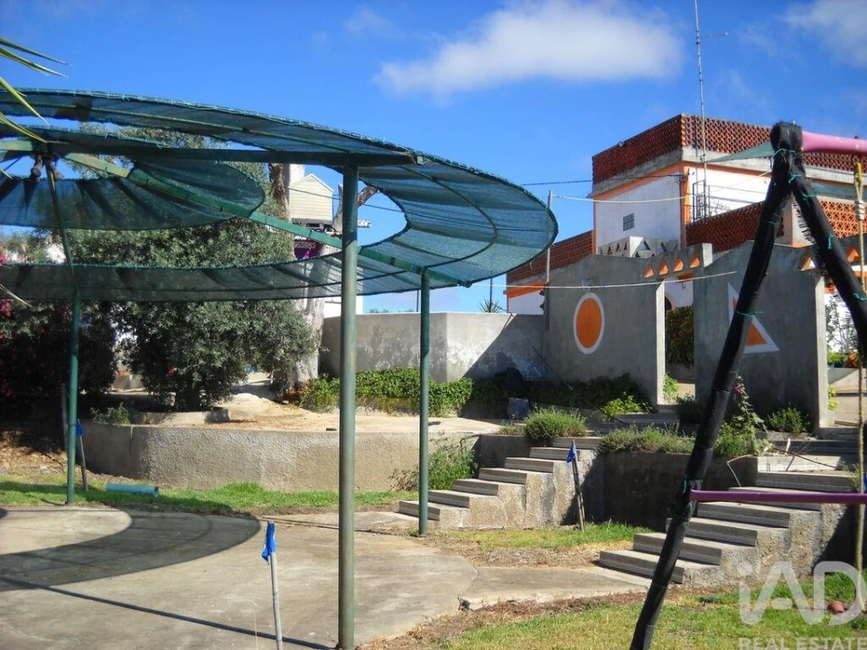 Terreno para Venda em Cabeça Gorda Foto 11