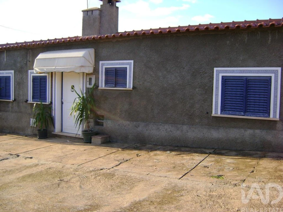 Terreno para Venda em Cabeça Gorda Foto 17