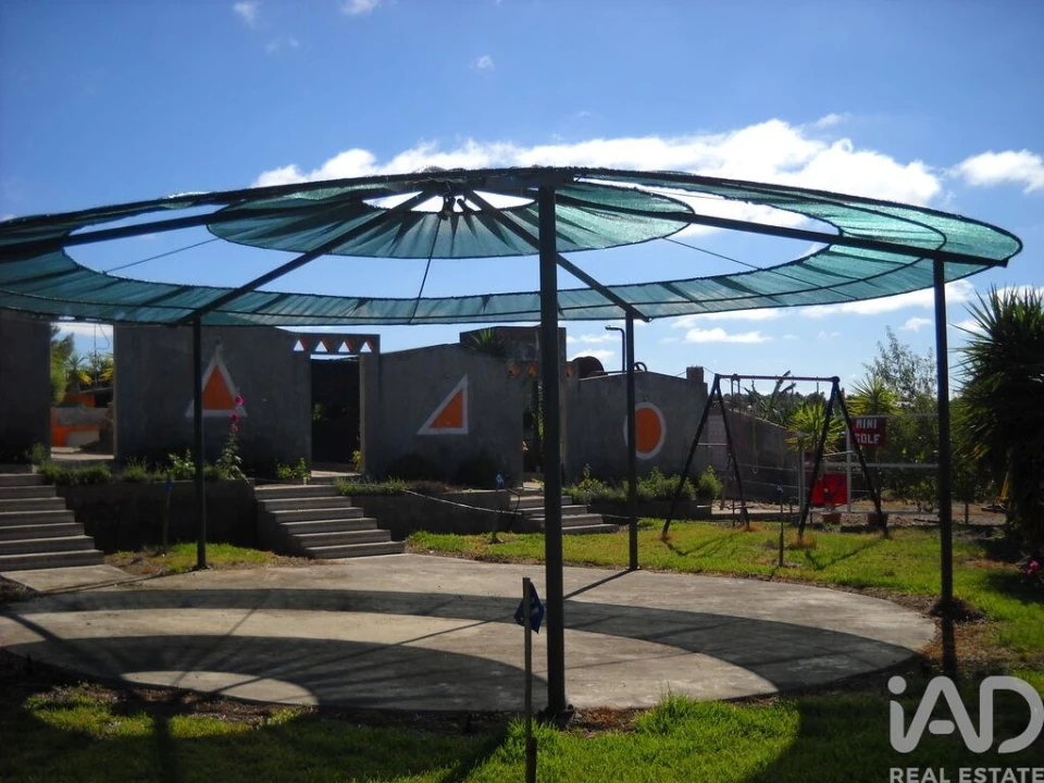 Terreno para Venda em Cabeça Gorda Foto 10