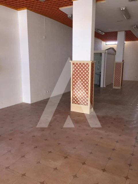 Loja para Venda em Gafanha da Nazaré