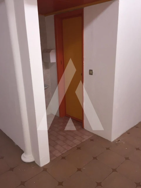 Loja para Venda em Gafanha da Nazaré