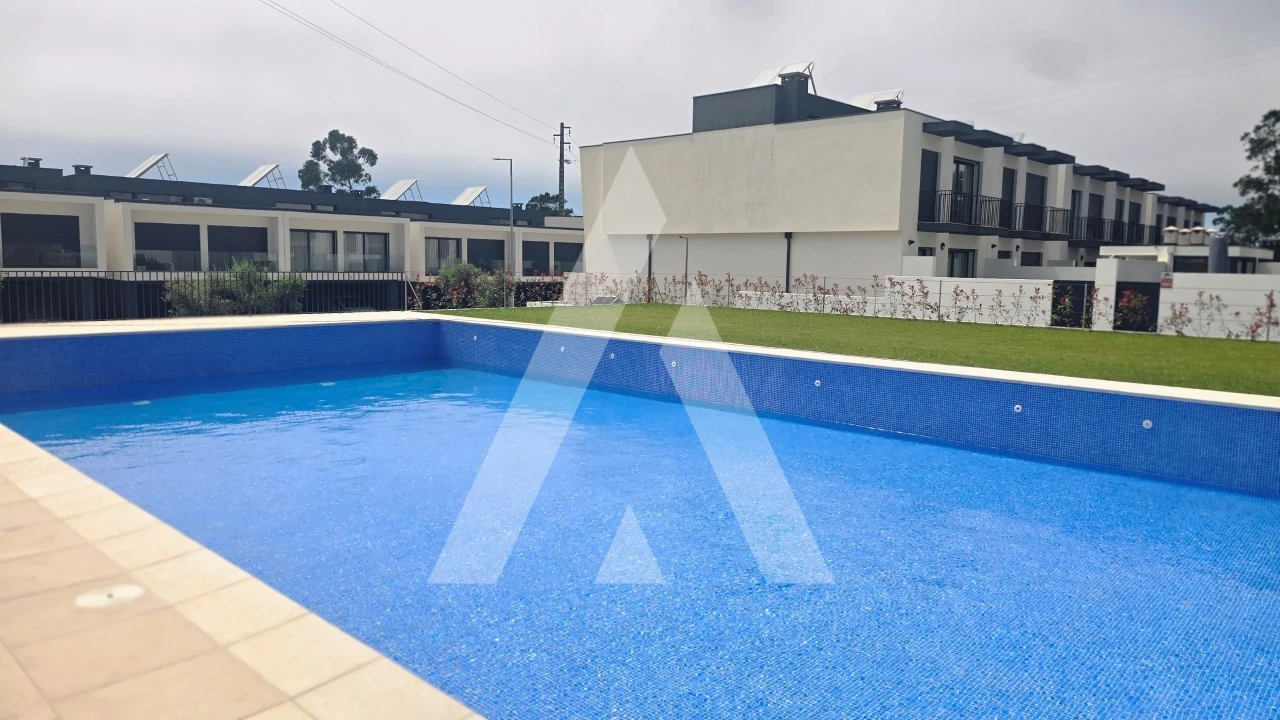 Moradia T4 para Venda em Esposende, Marinhas e Gandra Foto 19