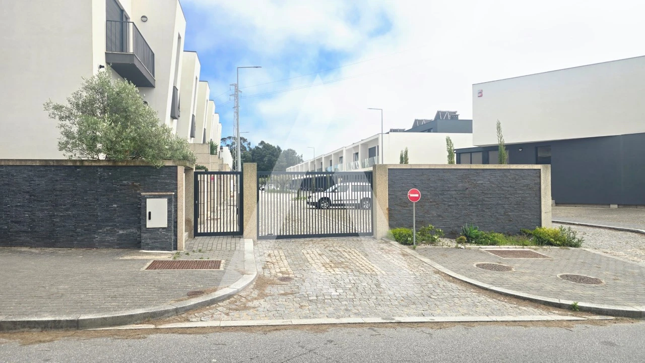 Moradia T4 para Venda em Esposende, Marinhas e Gandra Foto 22
