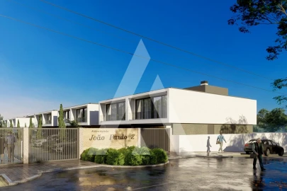 Moradia T4 para Venda em Esposende, Marinhas e Gandra