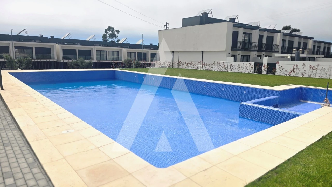 Moradia T4 para Venda em Esposende, Marinhas e Gandra Foto 12