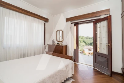 Moradia T3 para Venda em Campanhã