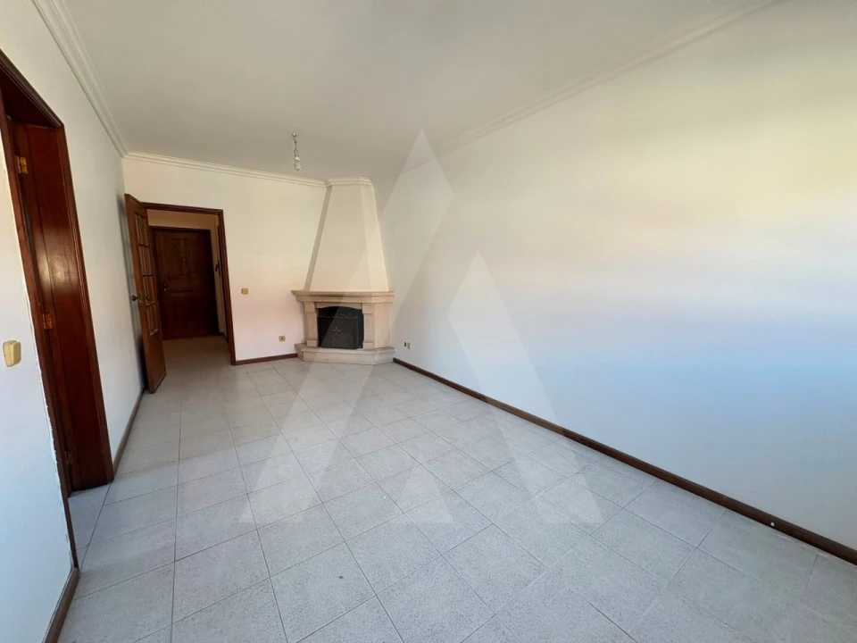 Apartamento T2 para Venda em Gafanha da Nazaré Foto 6
