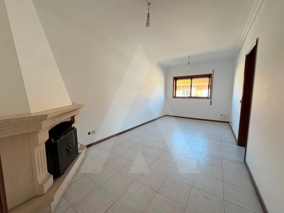 Apartamento T2 para Venda em Gafanha da Nazaré Foto 8