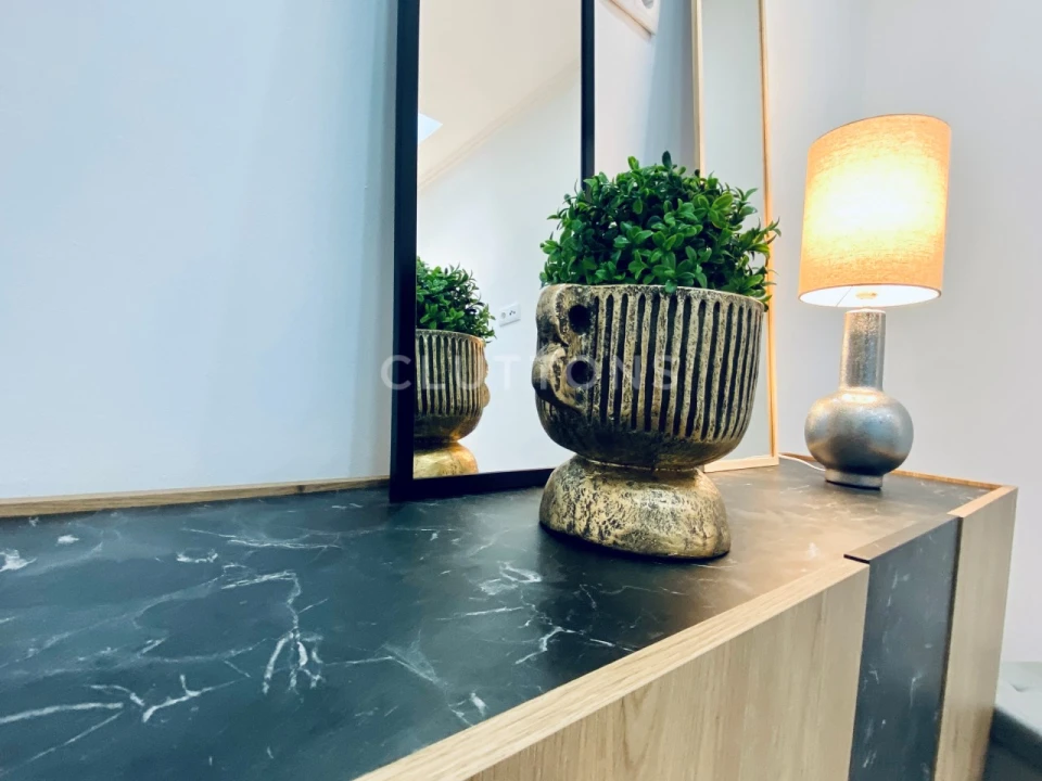 Apartamento T3 para Venda em Penha de França Foto 4