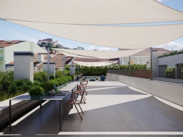 Apartamento T2 para Venda em Arroios