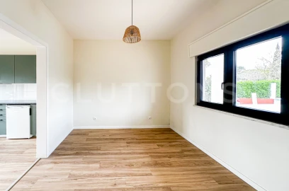 Moradia T4 para Venda em Almancil