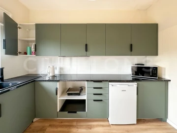 Moradia T4 para Venda em Almancil