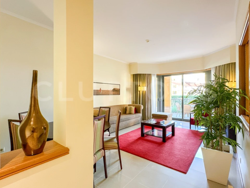 Apartamento T3 para Venda em Quarteira Foto 9