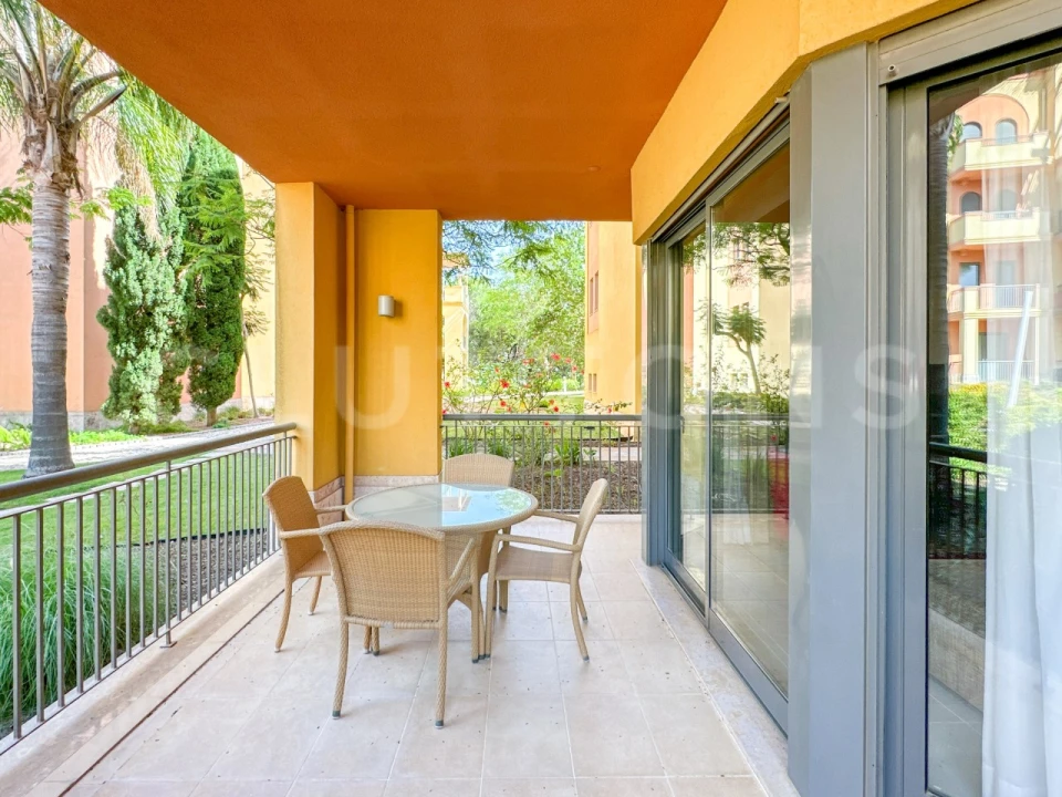 Apartamento T3 para Venda em Quarteira Foto 27
