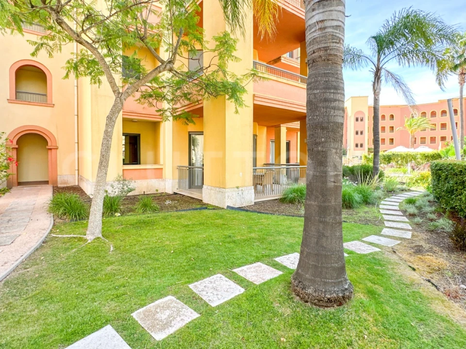 Apartamento T3 para Venda em Quarteira Foto 34
