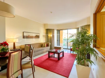 Apartamento T3 para Venda em Quarteira