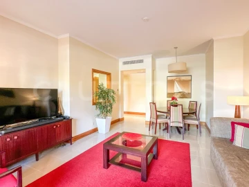 Apartamento T3 para Venda em Quarteira