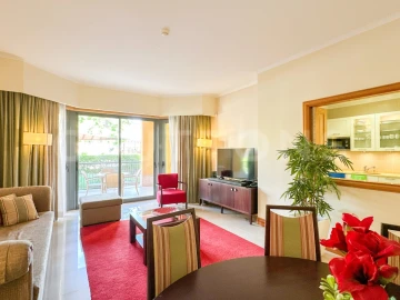 Apartamento T3 para Venda em Quarteira