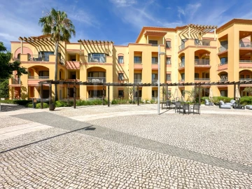 Apartamento T3 para Venda em Quarteira