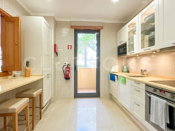 Apartamento T3 para Venda em Quarteira