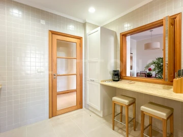 Apartamento T3 para Venda em Quarteira