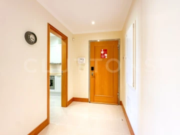 Apartamento T3 para Venda em Quarteira