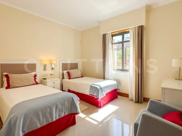 Apartamento T3 para Venda em Quarteira