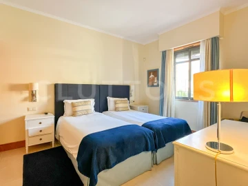 Apartamento T3 para Venda em Quarteira