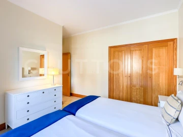 Apartamento T3 para Venda em Quarteira