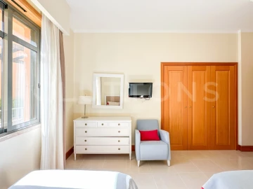 Apartamento T3 para Venda em Quarteira