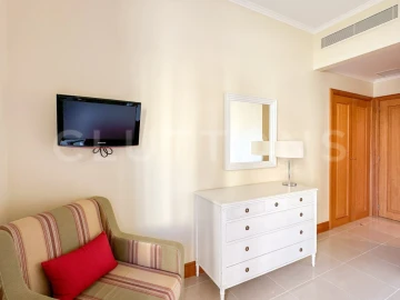 Apartamento T3 para Venda em Quarteira
