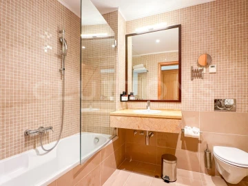 Apartamento T3 para Venda em Quarteira