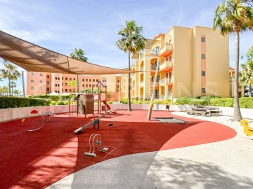 Apartamento T3 para Venda em Quarteira