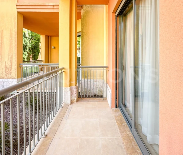 Apartamento T3 para Venda em Quarteira Foto 16
