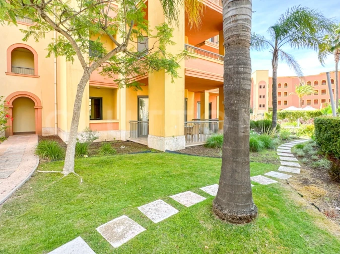Apartamento T3 para Venda em Quarteira Foto 34
