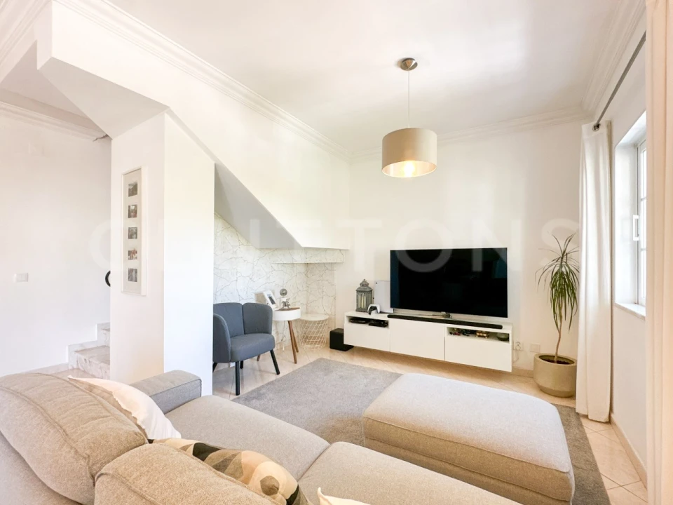 Apartamento T4 para Venda em Almancil Foto 8