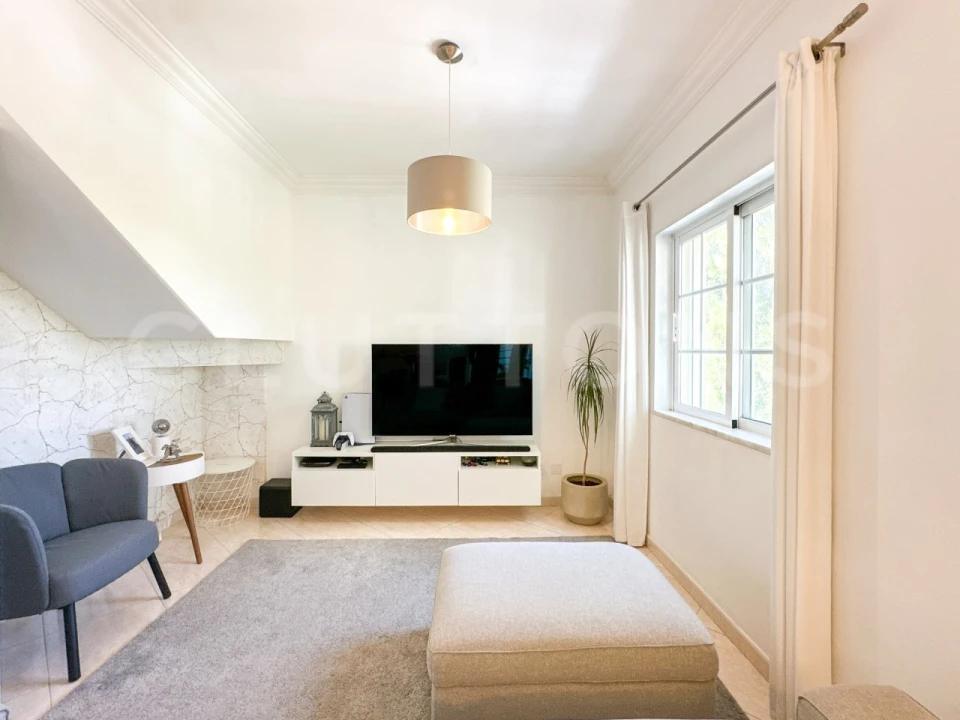 Apartamento T4 para Venda em Almancil Foto 10