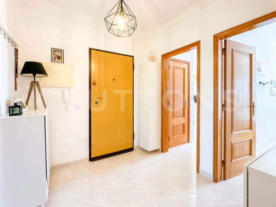 Apartamento T4 para Venda em Almancil Foto 15