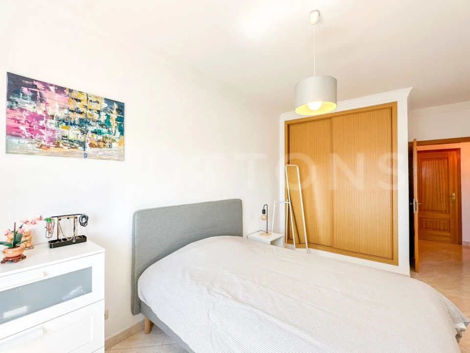 Apartamento T4 para Venda em Almancil Foto 19