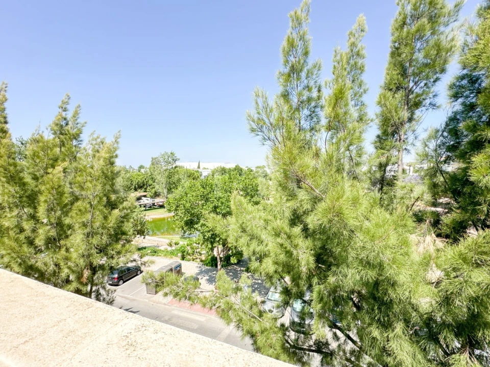 Apartamento T4 para Venda em Almancil Foto 25