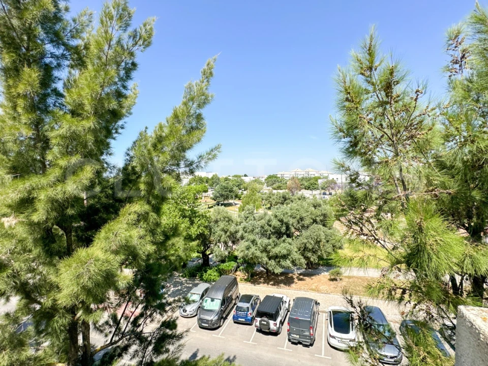 Apartamento T4 para Venda em Almancil Foto 26