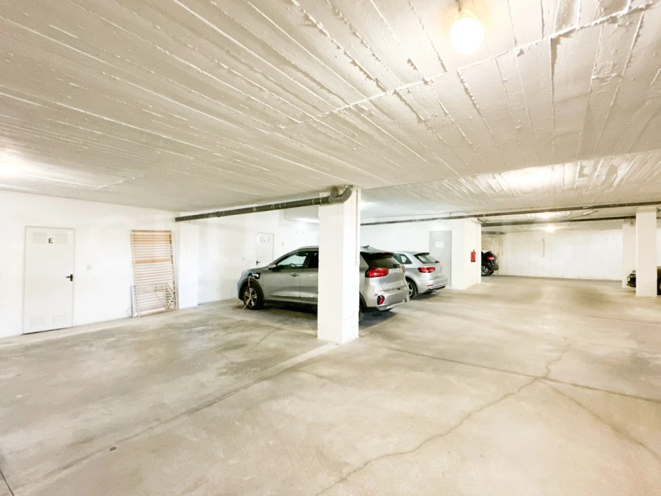 Apartamento T4 para Venda em Almancil Foto 38