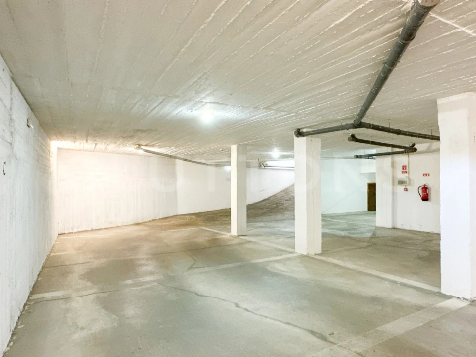 Apartamento T4 para Venda em Almancil Foto 40