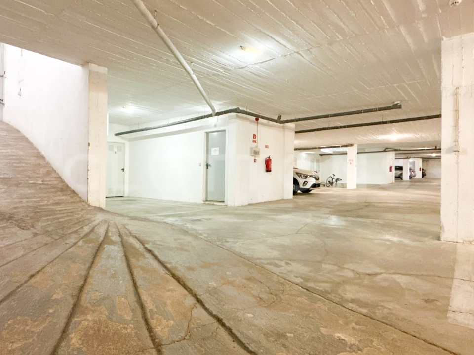 Apartamento T4 para Venda em Almancil Foto 41