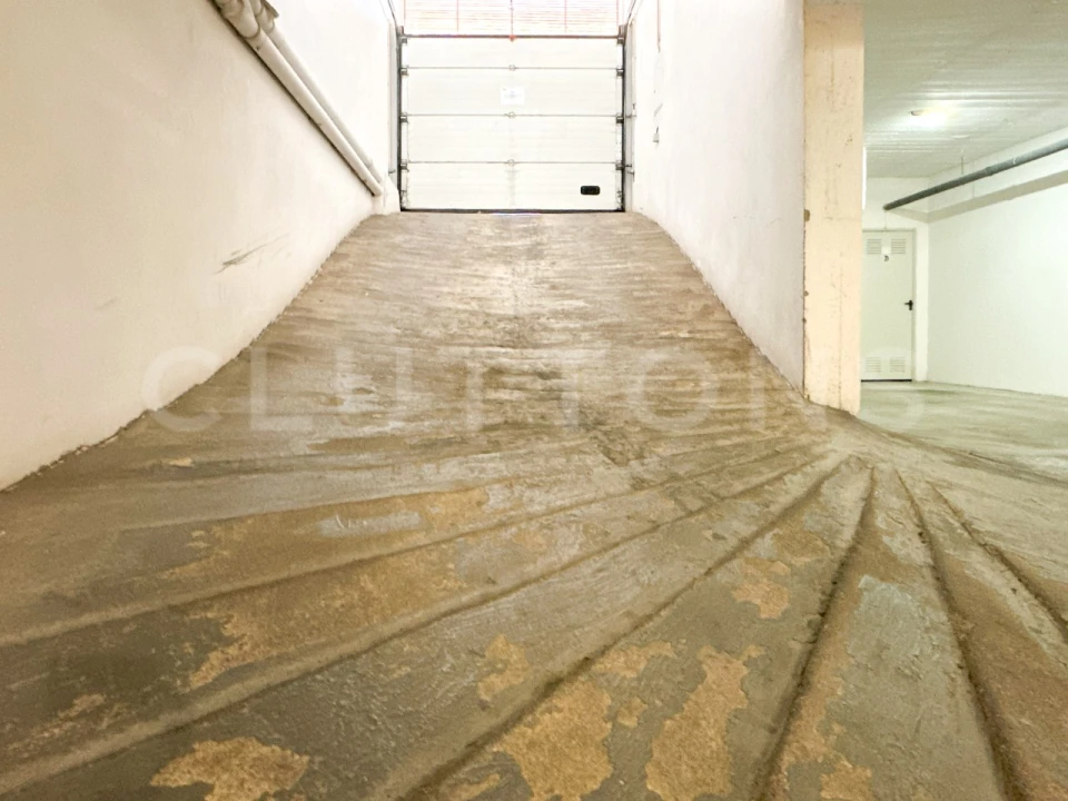 Apartamento T4 para Venda em Almancil Foto 42