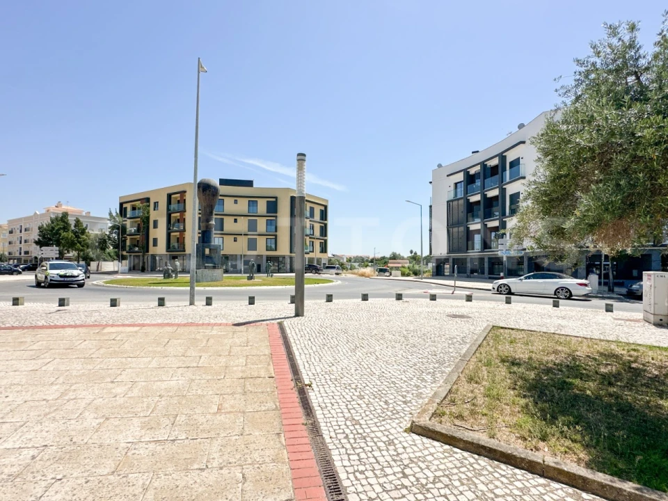 Apartamento T4 para Venda em Almancil Foto 45