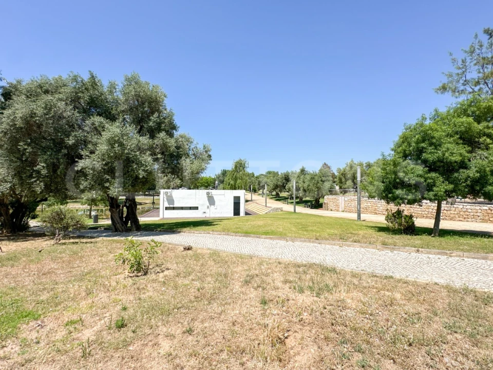 Apartamento T4 para Venda em Almancil Foto 49
